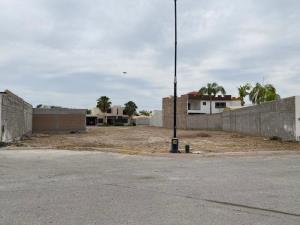 Terreno en venta en Hacienda del Rosario, Torreón — foto 2 de 10