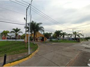 Casa en venta en Jardines Del Edén, Tlajomulco de Zúñiga — foto 2 de 12