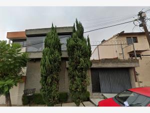 Casa en venta en Las Alamedas, Atizapán de Zaragoza — foto 2 de 11