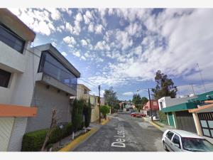 Casa en venta en Las Alamedas, Atizapán de Zaragoza — foto 3 de 11