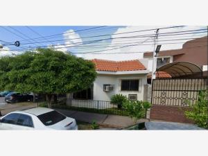 Casa en venta en Los Mochis, Ahome — foto 2 de 11