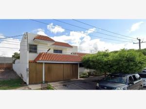 Casa en venta en Los Mochis, Ahome — foto 3 de 11
