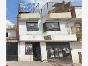 Casa en venta en San Felipe de Jesus, León — foto 2 de 15