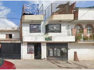 Casa en venta en San Felipe de Jesus, León — foto 3 de 15
