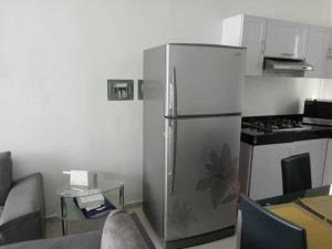 Departamento en renta en Real Montejo, Mérida — foto 3 de 14