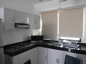Departamento en renta en Real Montejo, Mérida — foto 2 de 14