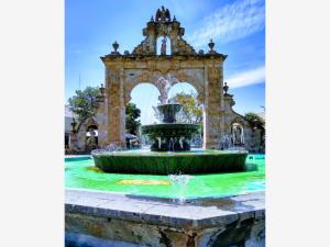 Casa en Colinas de las Aguilas, Zapopan, Jalisco