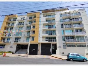 Departamento en venta en Moctezuma 2a Sección, Venustiano Carranza — foto 2 de 19