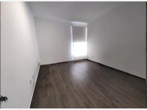 Departamento en venta en Moctezuma 2a Sección, Venustiano Carranza — foto 3 de 19
