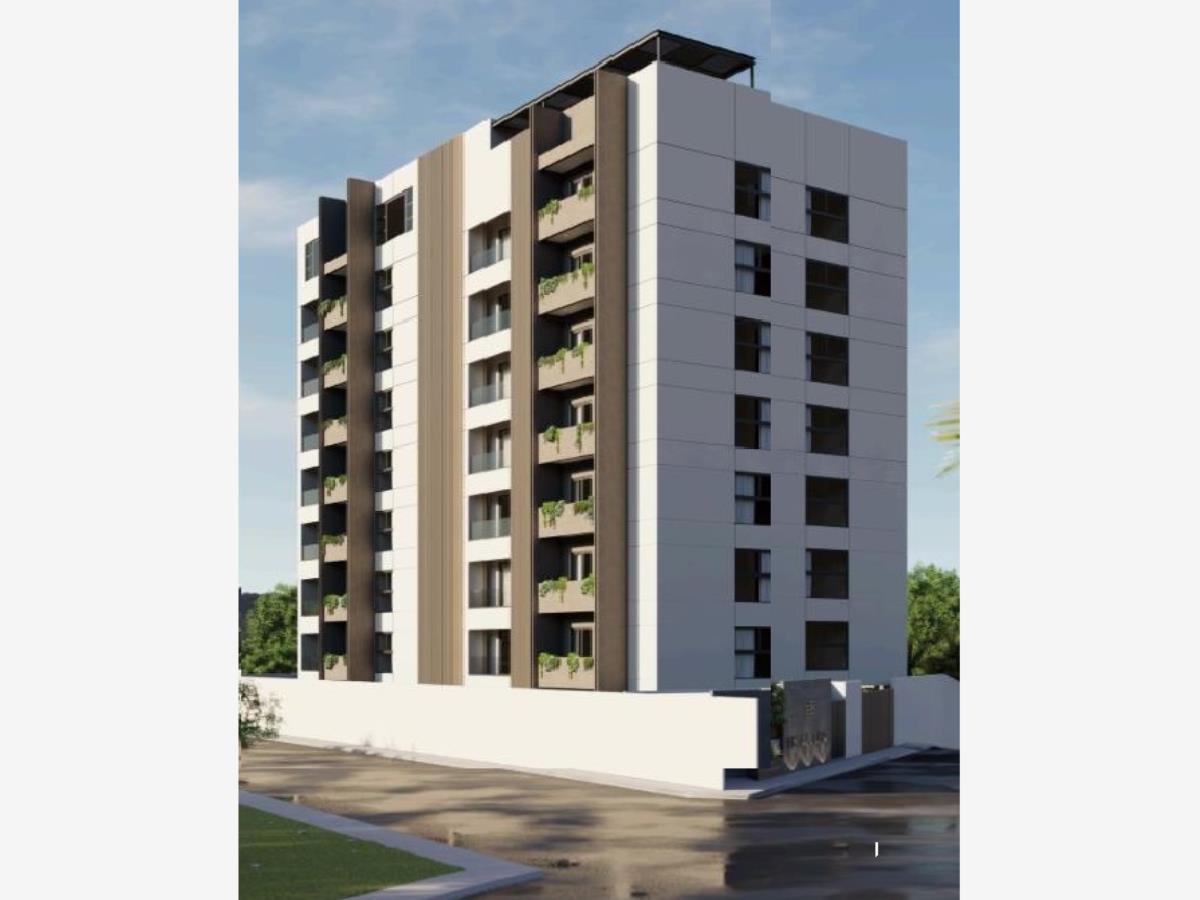 Departamento en venta en El Conchal, Alvarado — foto 1 de 16