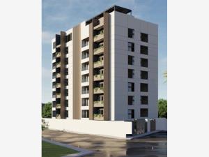 Departamento en venta en El Conchal, Alvarado, Veracruz de Ignacio de la Llave Departamento en venta en El Conchal, Alvarado, Veracruz de Ignacio de la Llave