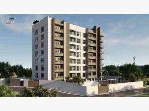 Departamento en venta en El Conchal, Alvarado — foto 2 de 16