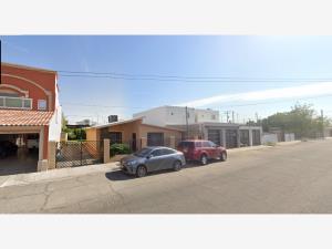 Casa en venta en Prohogar, Mexicali — foto 2 de 13