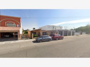 Casa en venta en Prohogar, Mexicali — foto 3 de 13