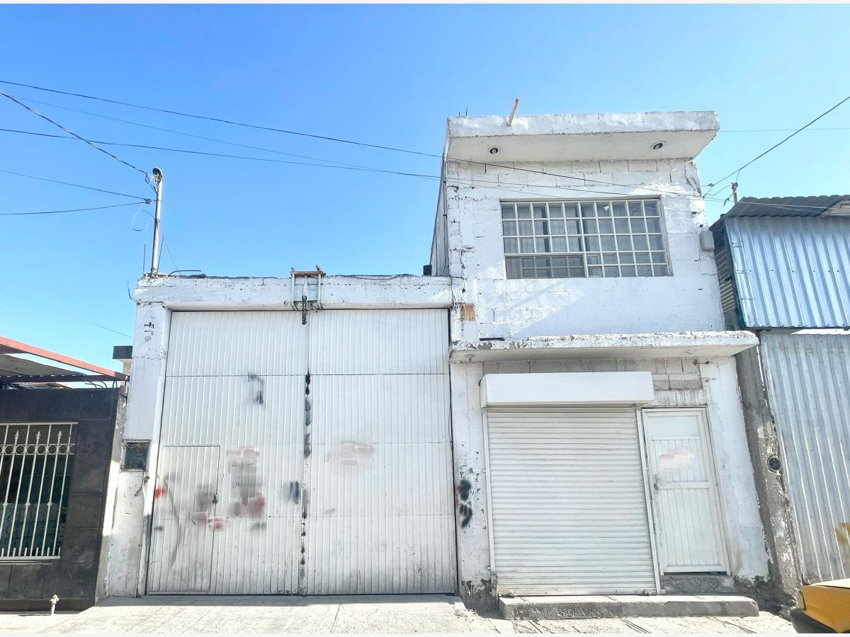 Bodega en Venta en Torreon Centro, Torreón, Coahuila de Zaragoza