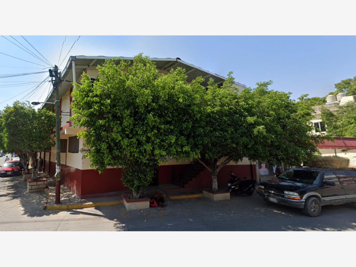 Casa en venta en Iguala de La Independencia Centro, Iguala de la Independencia — foto 1 de 5