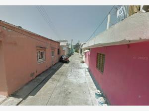 Casa en venta en Veracruz Centro, Veracruz — foto 2 de 8