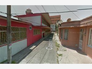 Casa en venta en Veracruz Centro, Veracruz — foto 3 de 8