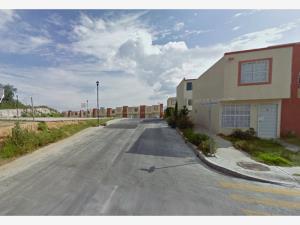 Casa en venta en Real de San Martín, Valle de Chalco Solidaridad — foto 2 de 8