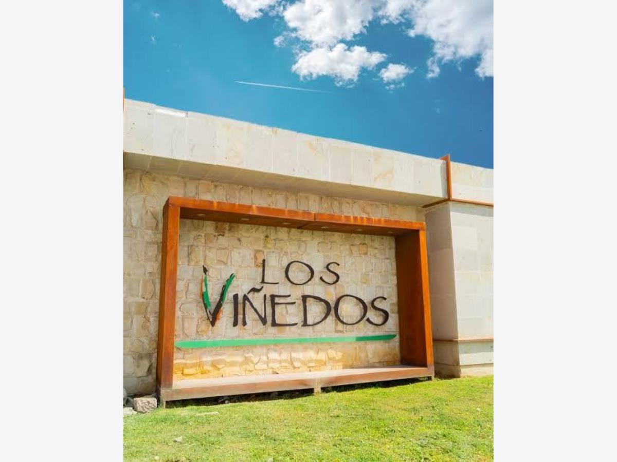 Terreno en Venta en Los Viñedos, Torreón, Coahuila de Zaragoza