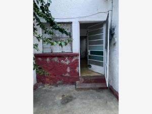 Casa en venta en Unidad Modelo, Iztapalapa — foto 3 de 12