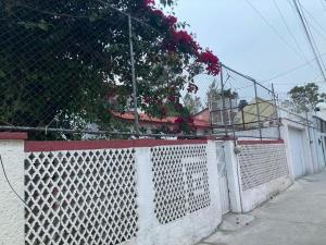 Casa en venta en Unidad Modelo, Iztapalapa — foto 2 de 12