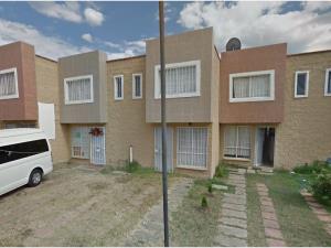 Casa en venta en Real del Valle, Villa de Zaachila — foto 3 de 16