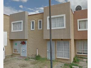 Casa en venta en Real del Valle, Villa de Zaachila — foto 2 de 16
