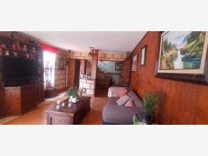 Casa en venta en Bosques de Ixtacala, Atizapán de Zaragoza — foto 2 de 81