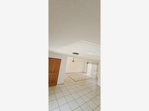 Casa en renta en Altavista Juriquilla, Querétaro — foto 3 de 13