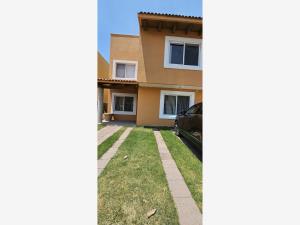 Casa en renta en Altavista Juriquilla, Querétaro — foto 2 de 13