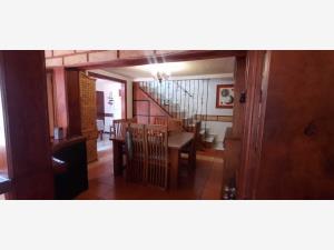 Casa en venta en Bosques de Ixtacala, Atizapán de Zaragoza — foto 3 de 81