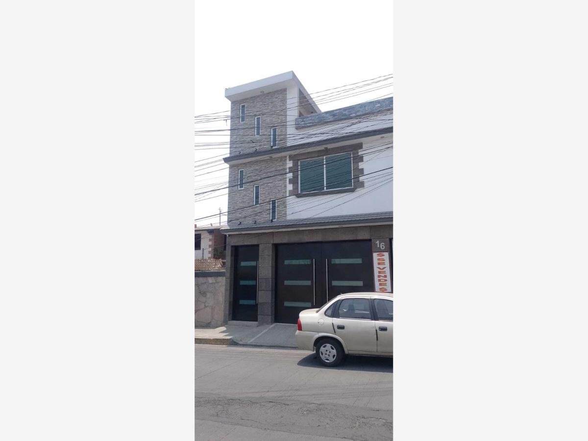 Casa en venta en Bosques de Ixtacala, Atizapán de Zaragoza — foto 1 de 81