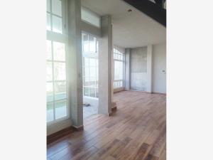 Casa en venta en Las Fincas, Jiutepec — foto 2 de 9