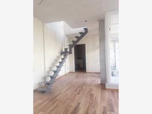 Casa en venta en Las Fincas, Jiutepec — foto 3 de 9