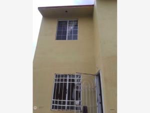 Casa en venta en Haciendas de Tizayuca, Tizayuca, Hidalgo