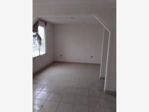 Casa en venta en Haciendas de Tizayuca, Tizayuca — foto 2 de 11