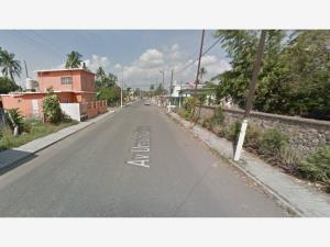 Casa en venta en Veracruz Centro, Veracruz — foto 2 de 9