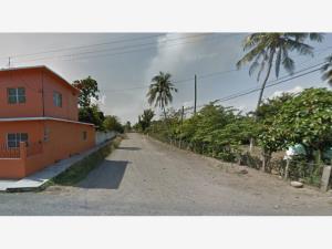 Casa en venta en Veracruz Centro, Veracruz — foto 3 de 9