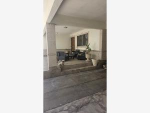 Casa en venta en El Campestre, Gómez Palacio — foto 2 de 27