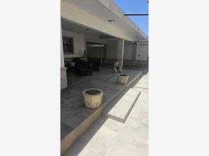 Casa en venta en El Campestre, Gómez Palacio — foto 3 de 27