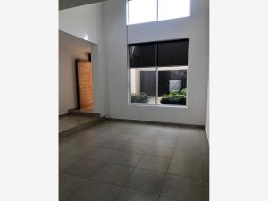 Casa en venta en Valle del Campanario, Aguascalientes, Aguascalientes