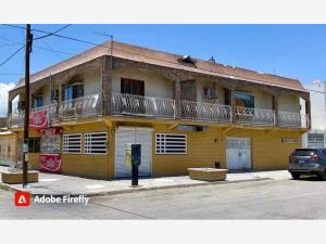 Local en venta en Ampliación Bellavista, Gómez Palacio, Durango
