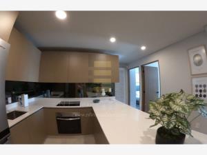 Departamento en venta en La Fama, Santa Catarina — foto 2 de 13
