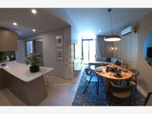 Departamento en venta en La Fama, Santa Catarina — foto 3 de 13