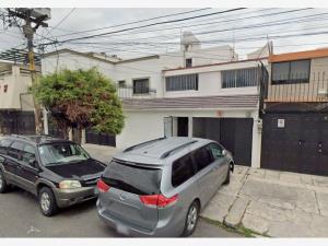 Casa en venta en Lindavista Norte, Gustavo A. Madero — foto 3 de 18