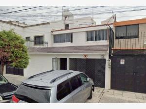 Casa en venta en Lindavista Norte, Gustavo A. Madero — foto 2 de 18