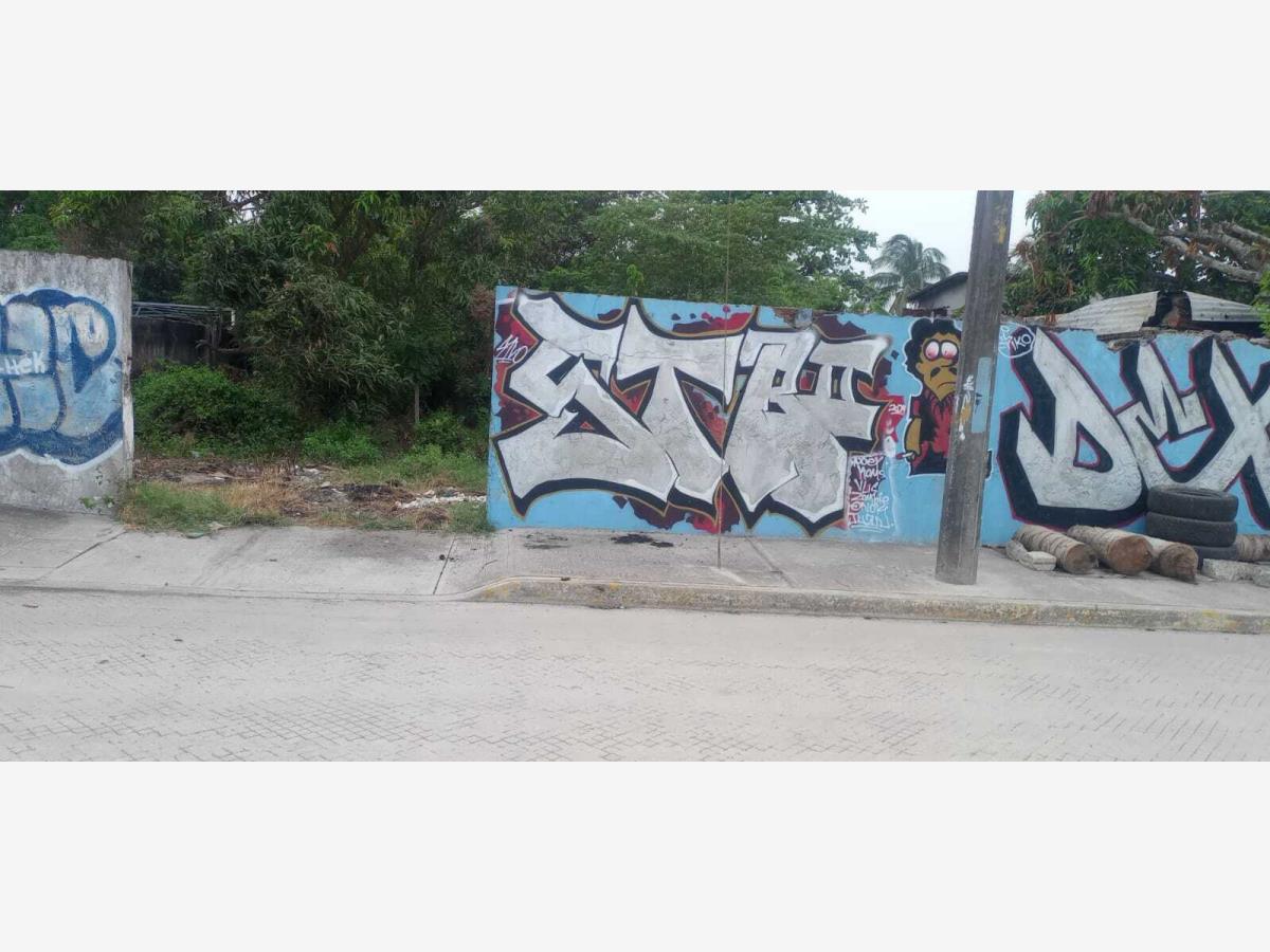 Terreno en venta en El Tejar, Medellín de Bravo — foto 1 de 4