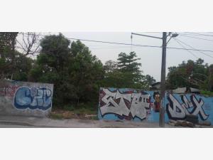 Terreno en venta en El Tejar, Medellín de Bravo — foto 2 de 4