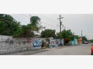 Terreno en venta en El Tejar, Medellín de Bravo — foto 3 de 4
